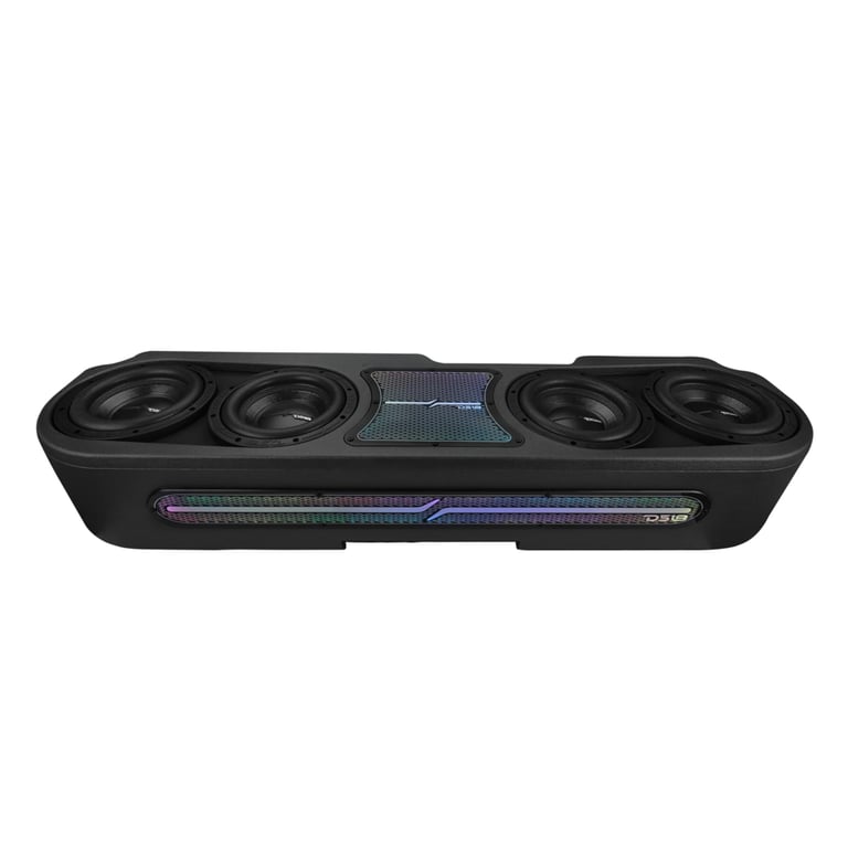 DS18 JT-S84LD Image 5