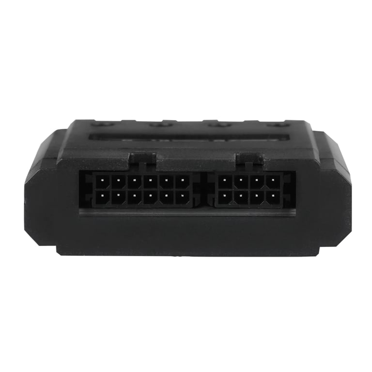 DS18 VX4HL Image 3