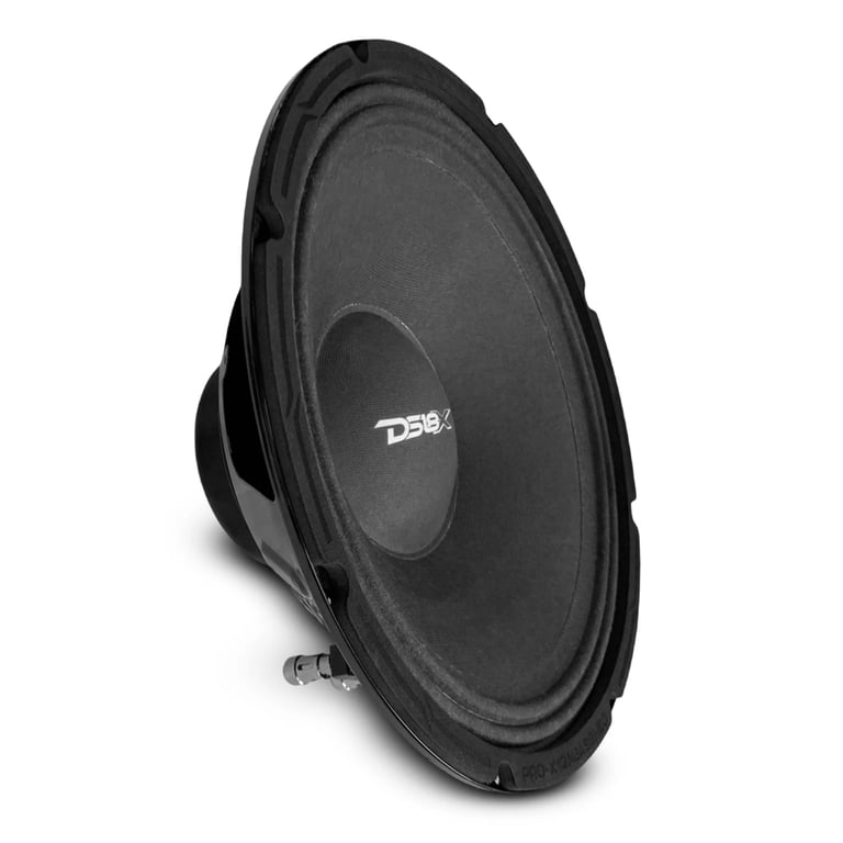 DS18 PRO-X12MBASSNEO (Sold Individually) Image 1