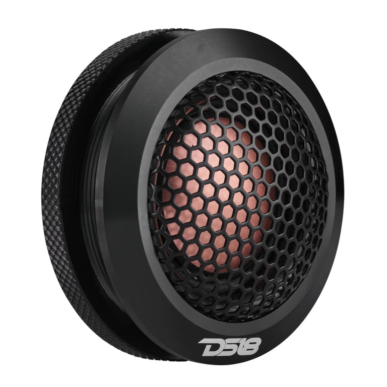 DS18 DXQTTI Image 2
