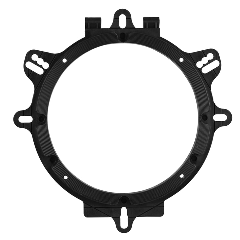 DS18 OEMADAPT6.5 Image 6
