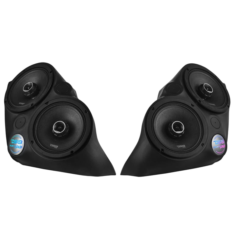 DS18 SLG-F82 Image 4