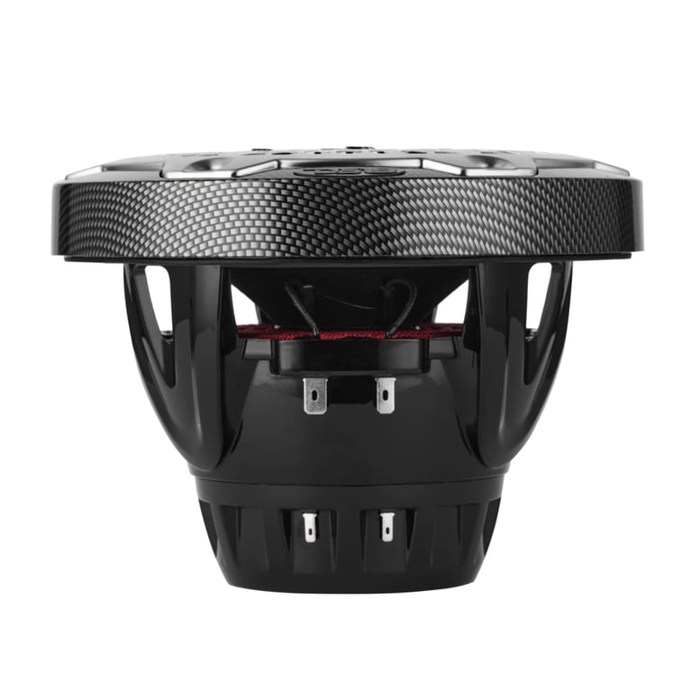 DS18 CF-6MD (Open Box, Great) Image 8