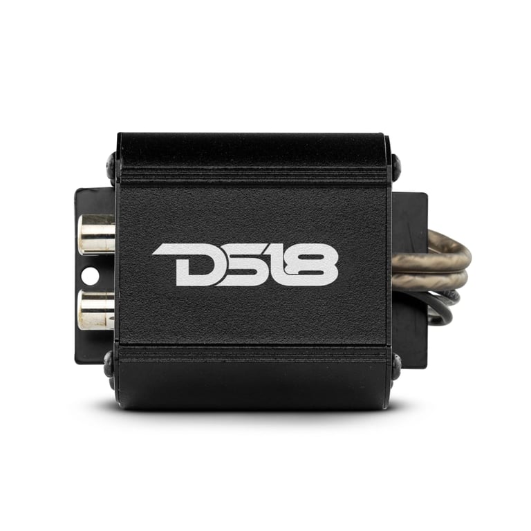 DS18 NF1 Image 1