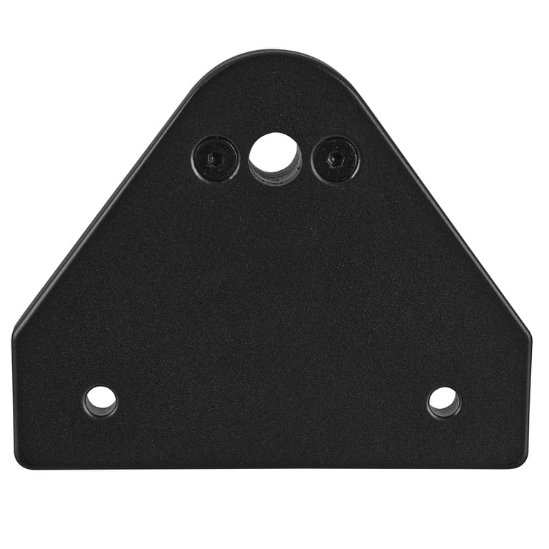 DS18 JL-RCTM Image 10