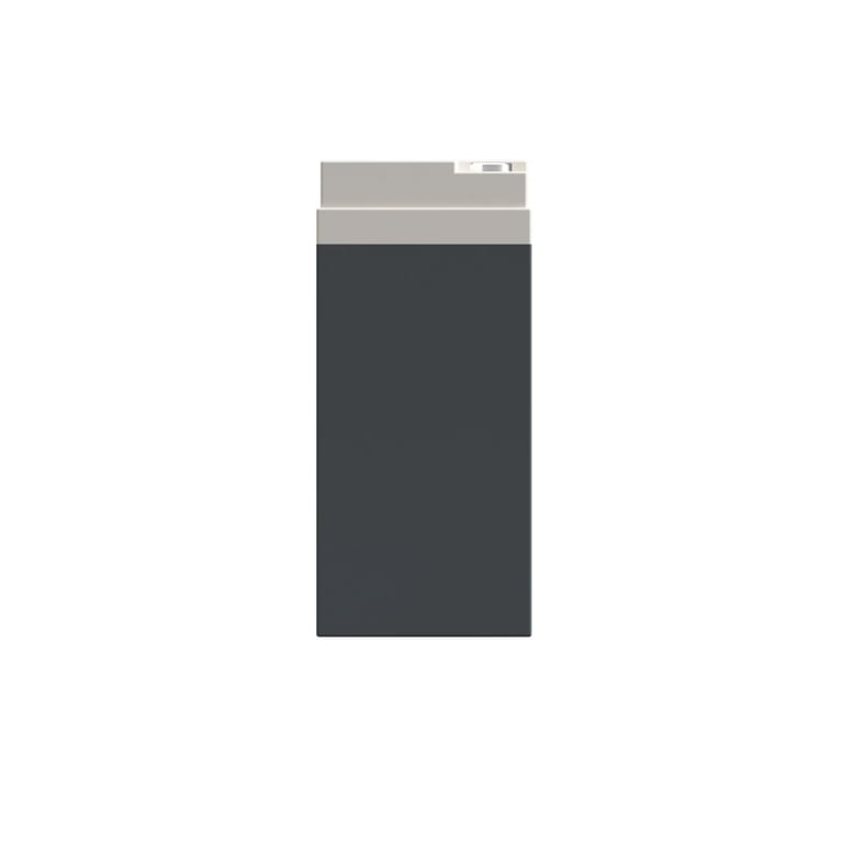 XS Power Li-S680 Image 3
