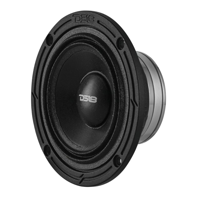 DS18 35D200N-4 Image 4