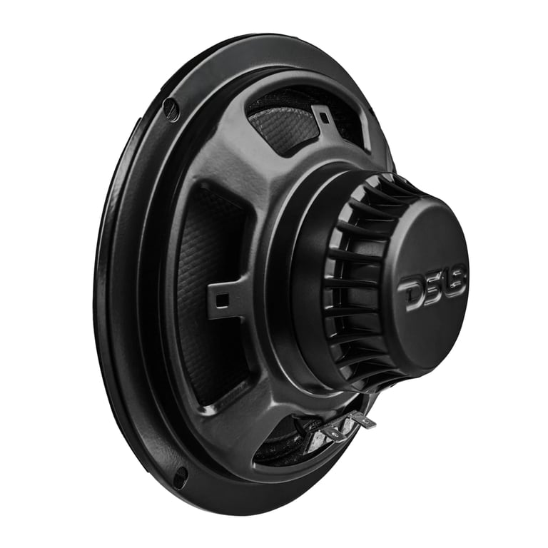 DS18 PRO-CF6.2SLN (Sold Individually) Image 3