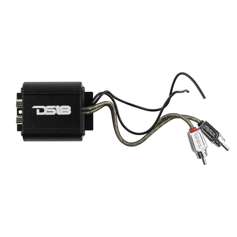 DS18 NF1 Image 4