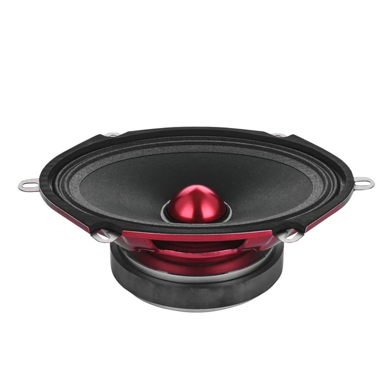 DS18 PRO-X57.4BM (Sold Individually) Image 5