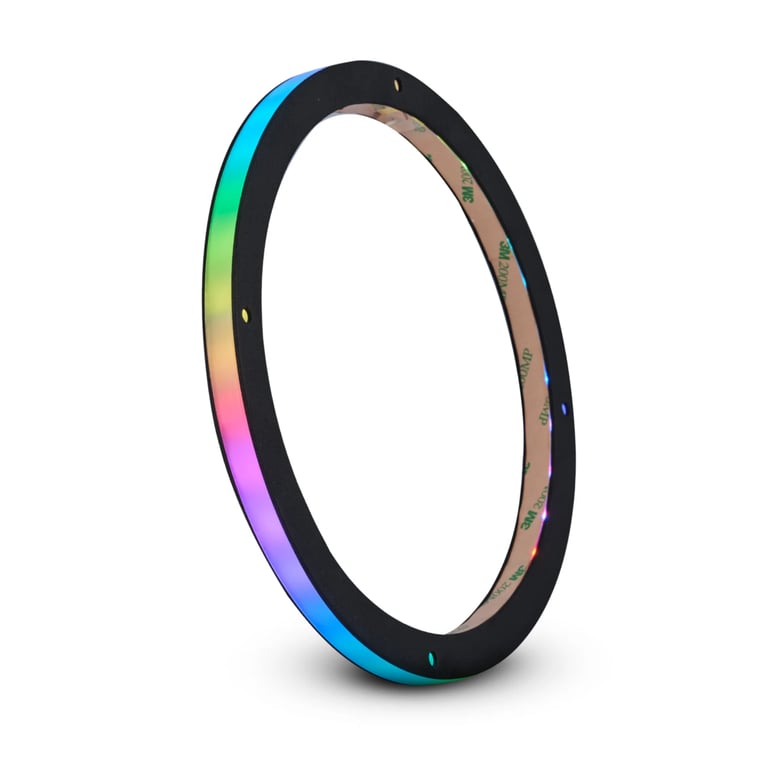 DS18 DLRING8 Image 1