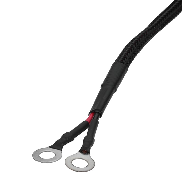 DS18 RZR-MRXHARNESS Image 5