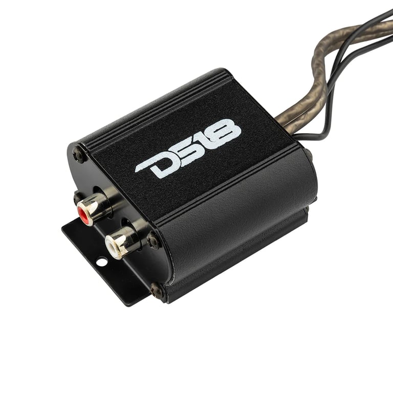 DS18 NF1 Image 2