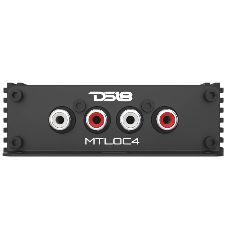 DS18 MTLOC4 Image 4
