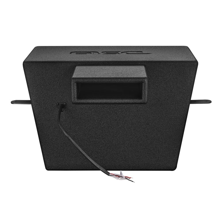 DS18 RZR-RCSUB10LD Image 7