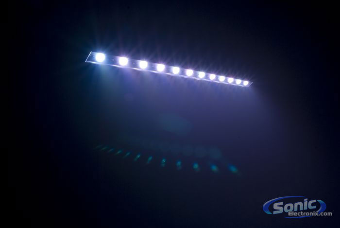 Chauvet COLORband TRI Image 11