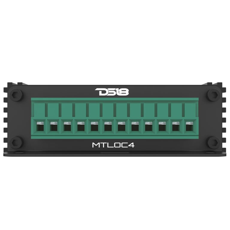 DS18 MTLOC4 Image 3