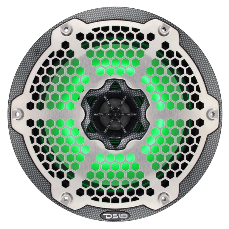 DS18 CF-8MD Image 3