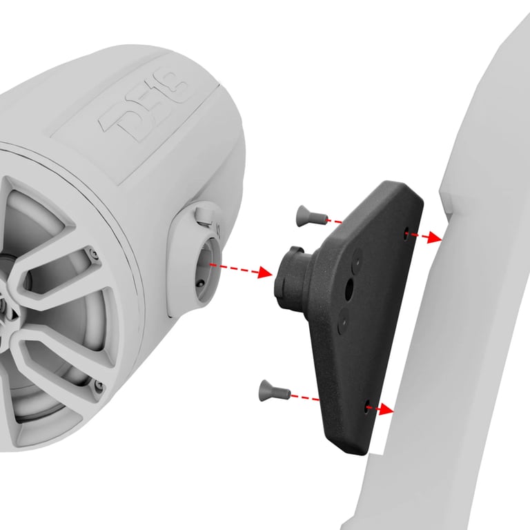 DS18 JL-RCTM Image 5