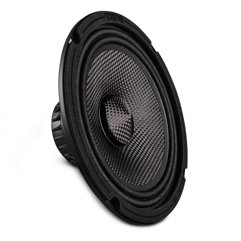 DS18 PRO-CF6.2SLN (Sold Individually) Image 1