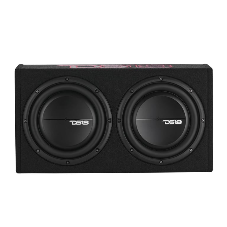 DS18 PU210 Image 2