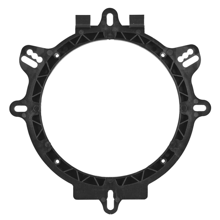 DS18 OEMADAPT6.5 Image 7