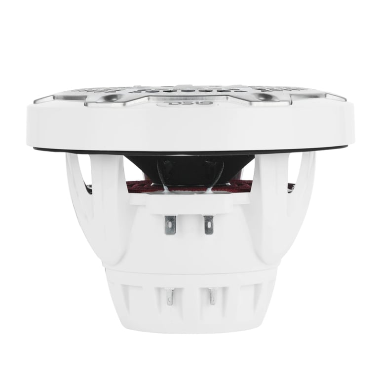 DS18 NXL-6MD/WH Image 8