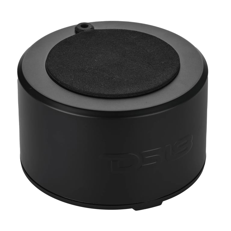 DS18 NXL-T1/BK (Open Box, Great) Image 9