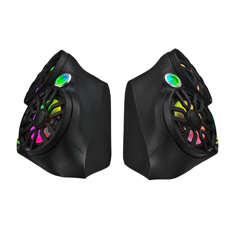 DS18 SLG-F82LD Image 5