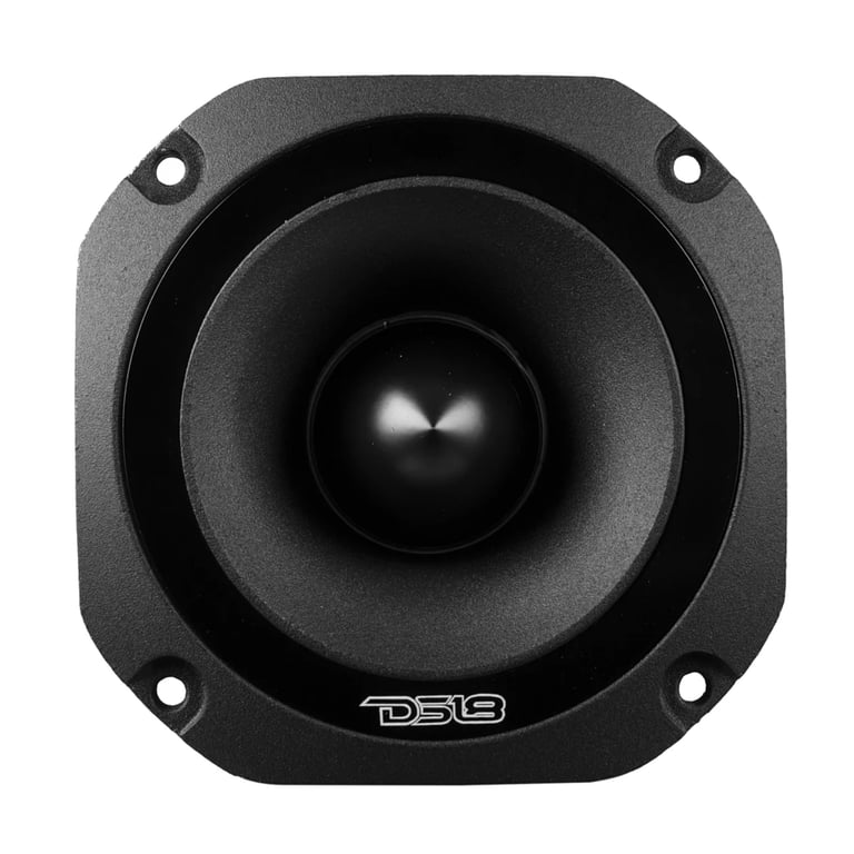 DS18 PRO-TW750CN-8/BK (Sold Individually) Image 2