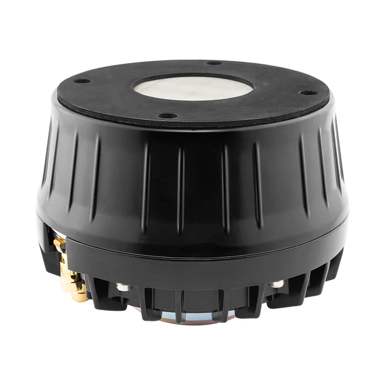 DS18 PRO-DRNCOAX (Sold Individually) Image 3
