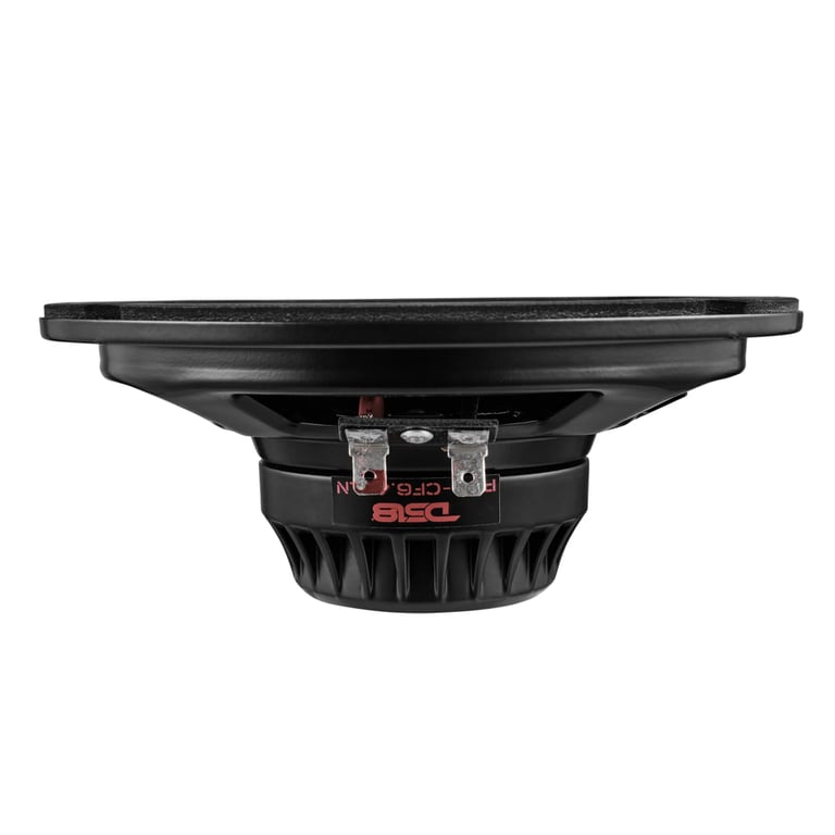 DS18 PRO-CF6.4SLN (Sold Individually) Image 5