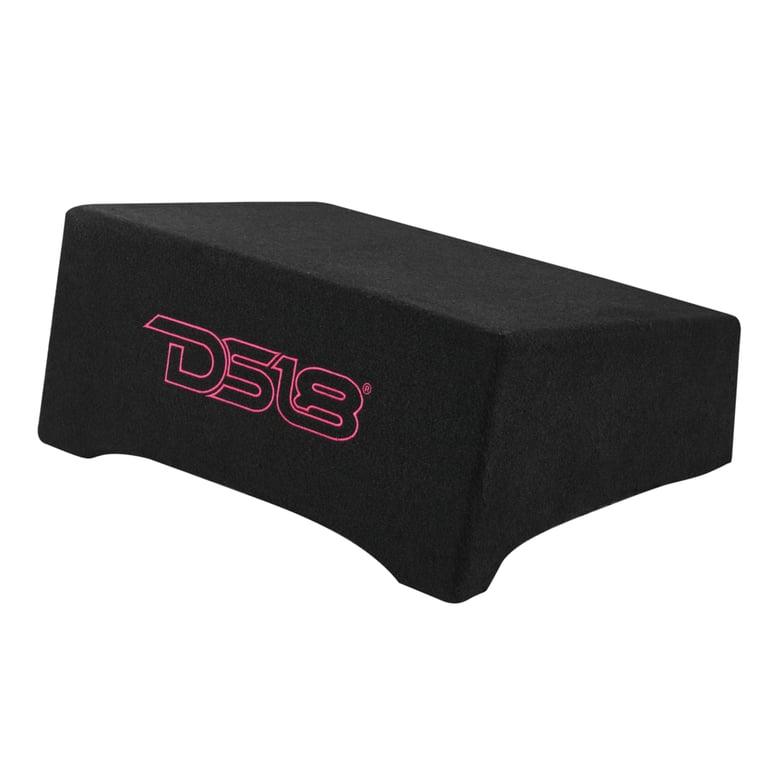 DS18 DFPU110IX Image 6