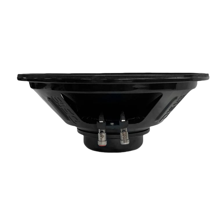 DS18 PRO-X12MBASSNEO (Sold Individually) Image 5