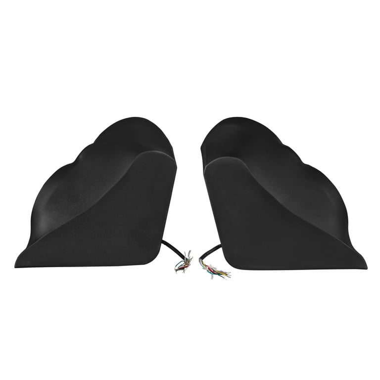 DS18 SLG-F82LD Image 6