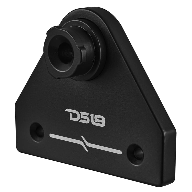 DS18 JL-RCTM Image 7
