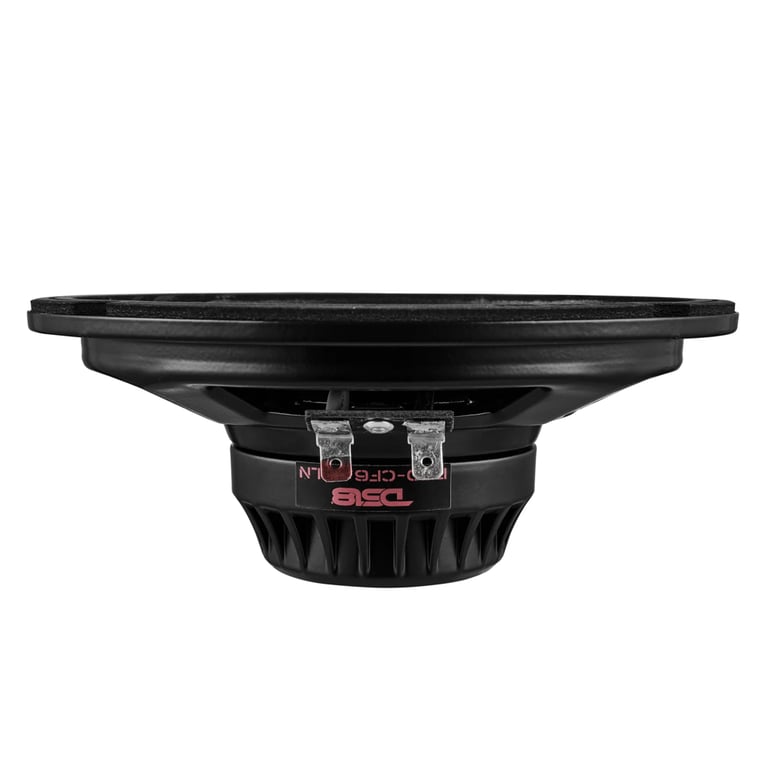DS18 PRO-CF6.2SLN (Sold Individually) Image 5