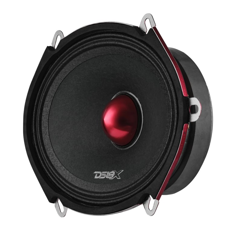 DS18 PRO-X57.4BM (Sold Individually) Image 3