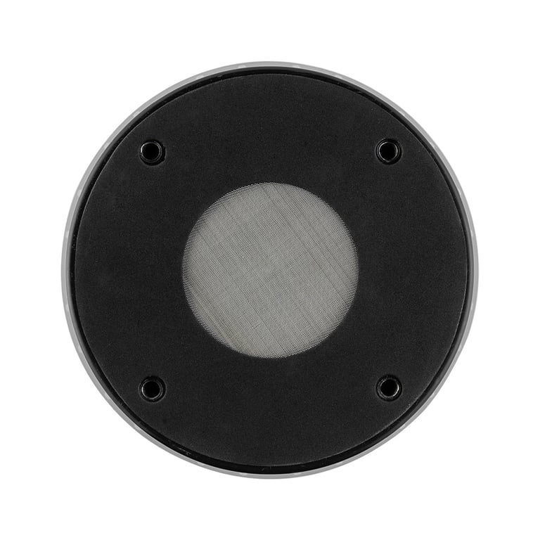 DS18 PRO-DRNCOAX (Sold Individually) Image 2