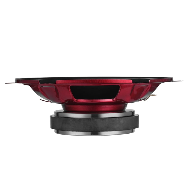 DS18 PRO-X57.4BM (Sold Individually) Image 6