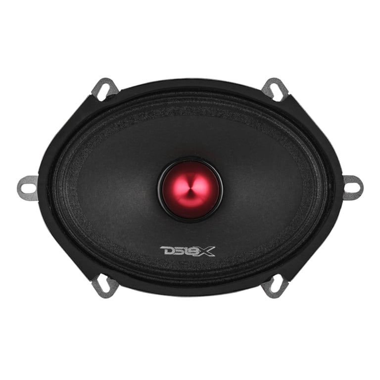 DS18 PRO-X57.4BM (Sold Individually) Image 2