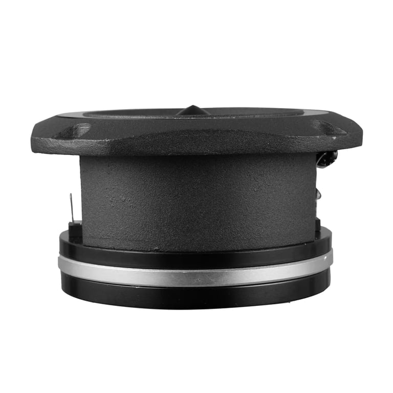 DS18 PRO-TW750CN-8/BK (Sold Individually) Image 5