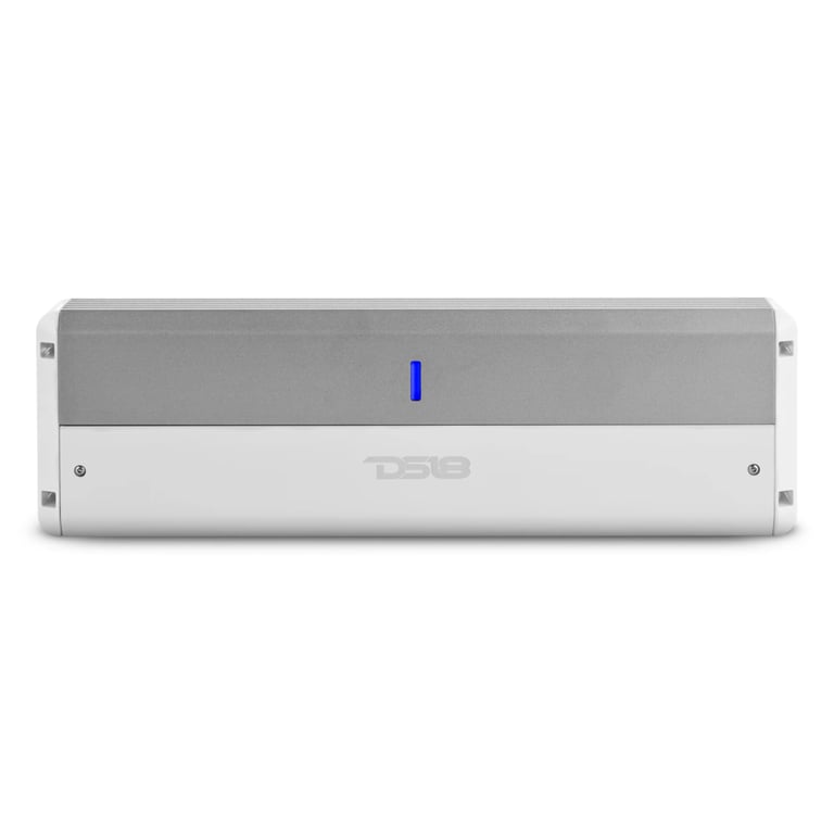 DS18 Hydro NXL-M6 Image 1