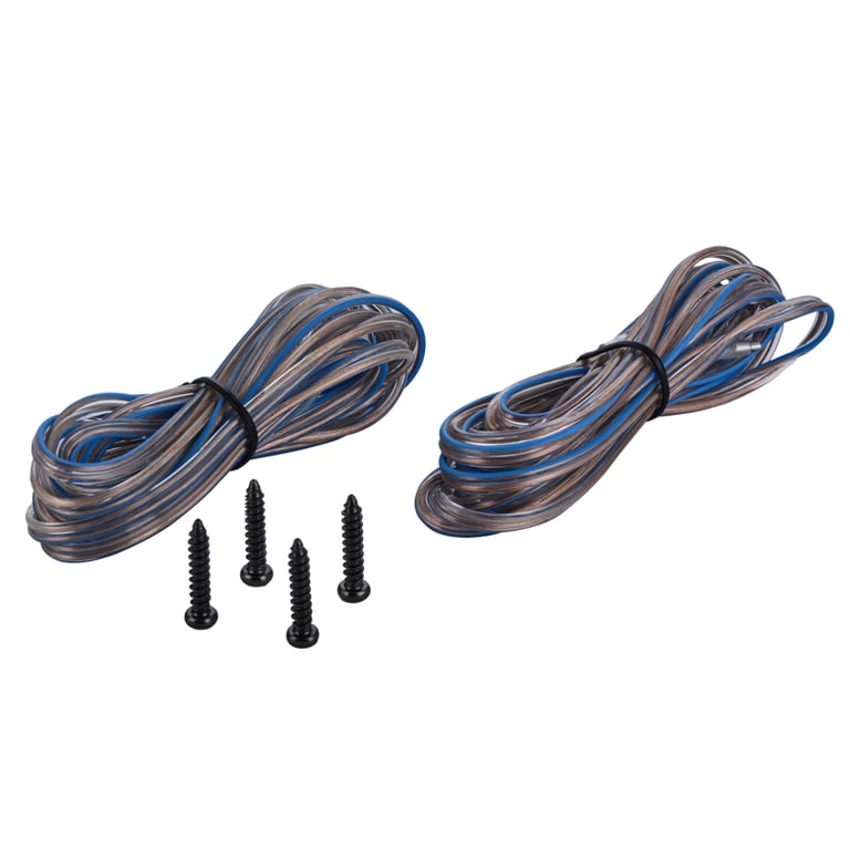 DS18 EXL-SQ5.7 Image 8