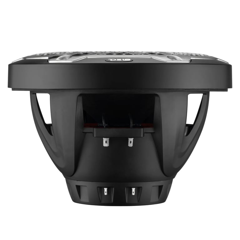 DS18 NXL-10MD/BK Image 5
