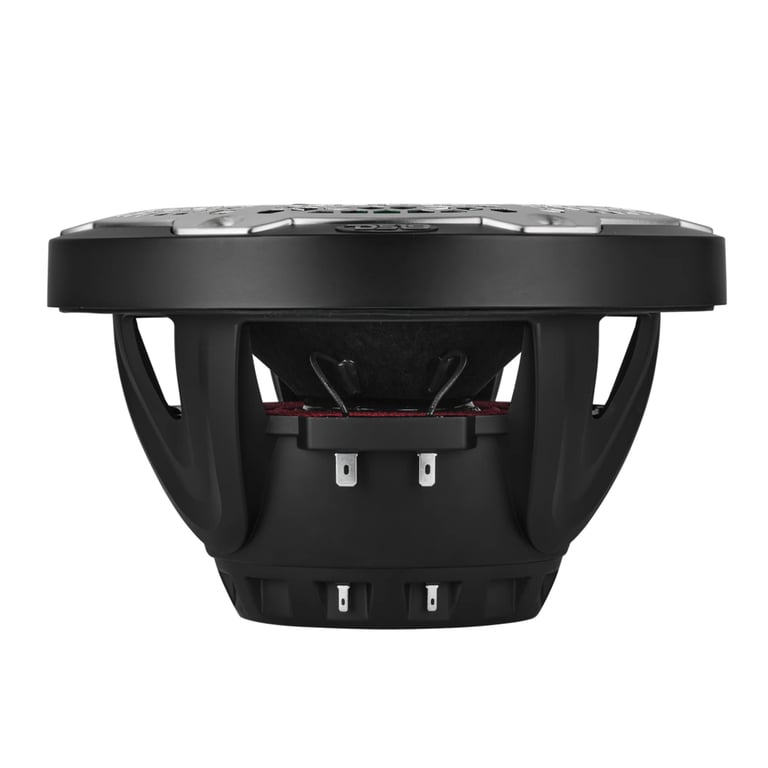 DS18 NXL-8MD/BK Image 8