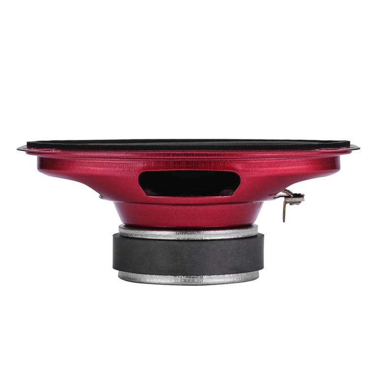 DS18 PRO-X46.4BM (Sold Individually) Image 6