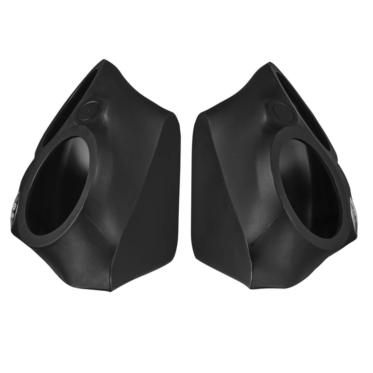 DS18 SLG-F82 Image 7