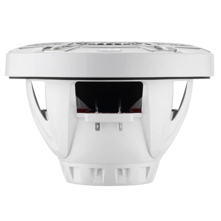 DS18 NXL-10MD/WH Image 6