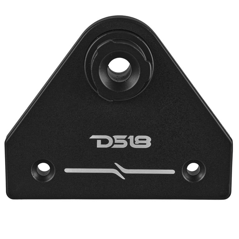 DS18 JL-RCTM Image 6